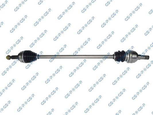 GSP-212046