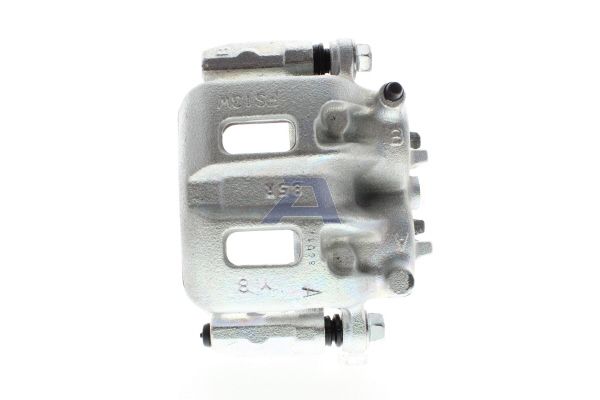 AIS-D5L017