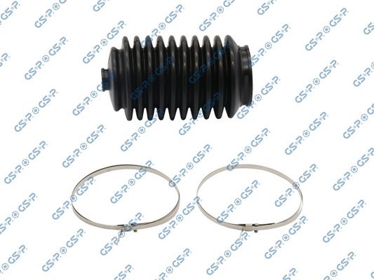 GSP-540254S