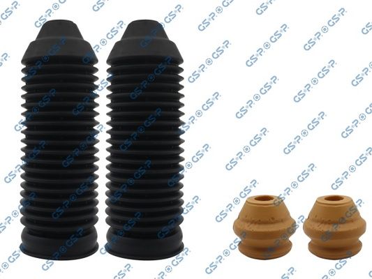 GSP-5402421PK