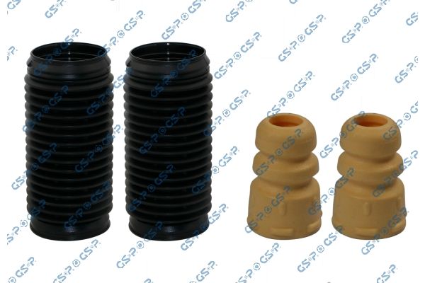 GSP-5406905PK