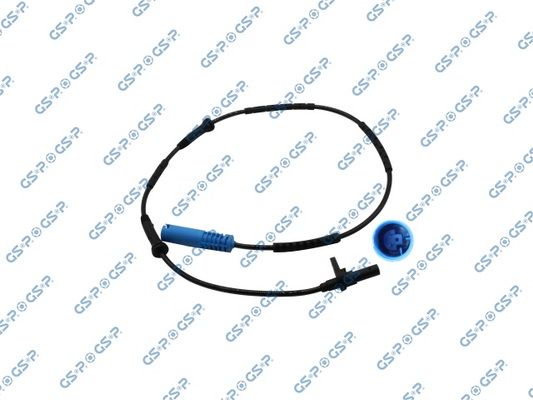 GSP-9A0430