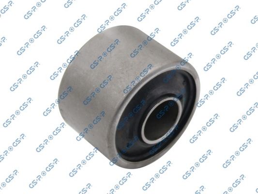 GSP-516550