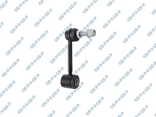 GSP-S051441