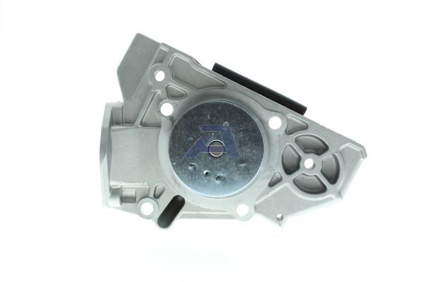 AIS-WPK004