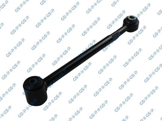 GSP-S062295