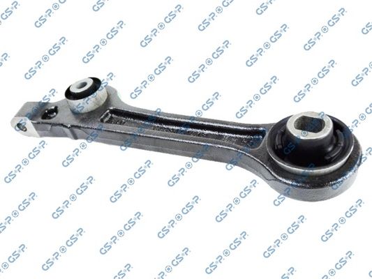 GSP-S063205