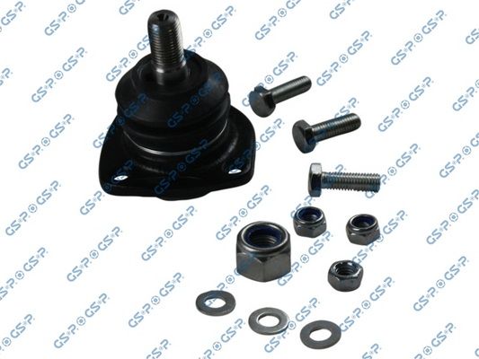 GSP-S080440