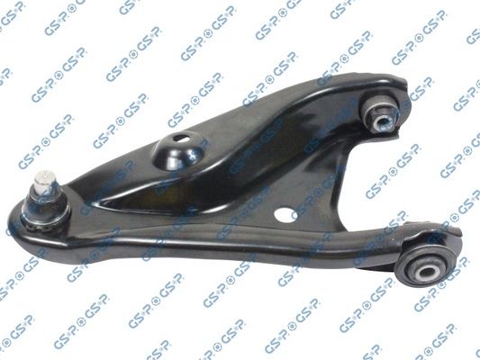 GSP-S061682