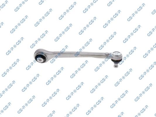 GSP-S063342