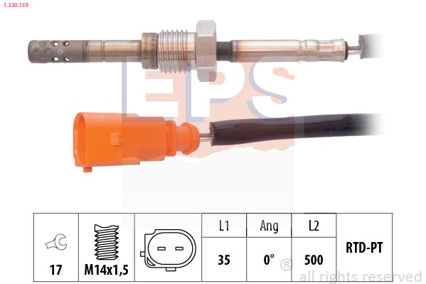 EPS-1220 159