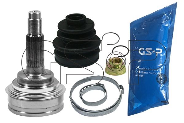 GSP-859018