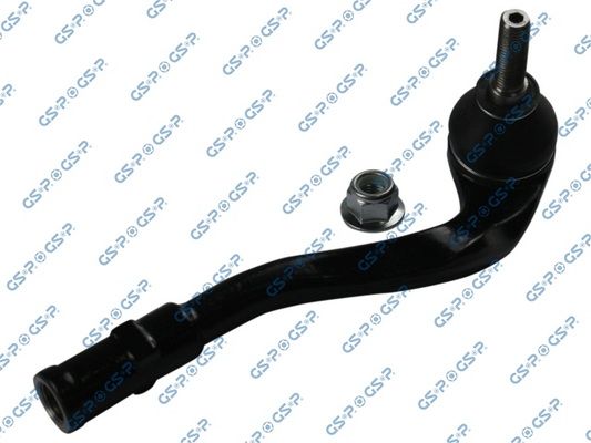 GSP-S070025