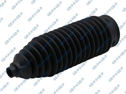 GSP-540202