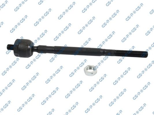 GSP-S030196
