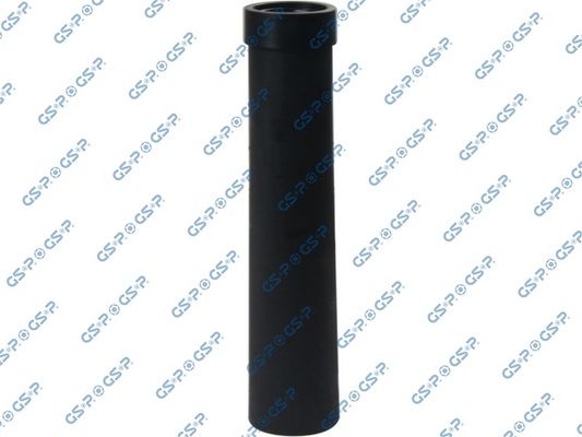 GSP-540506