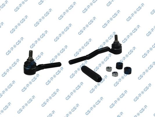 GSP-S100078