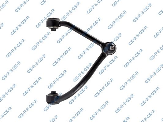 GSP-S063437