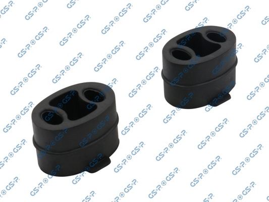 GSP-530191S