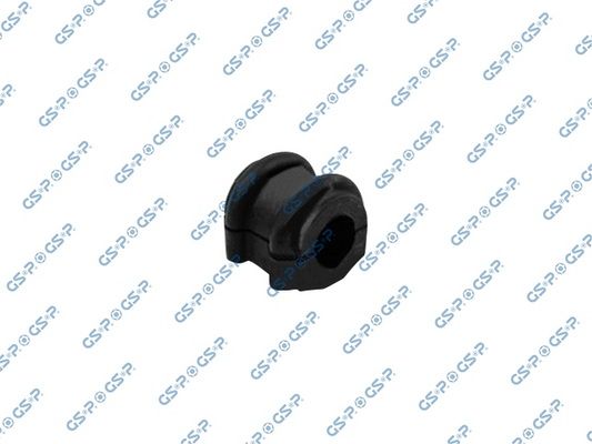 GSP-535739