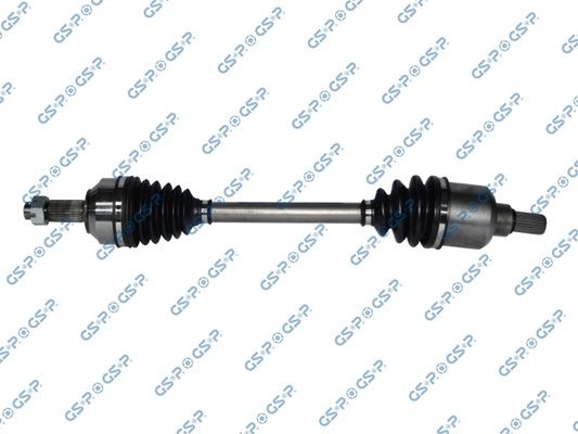GSP-210423