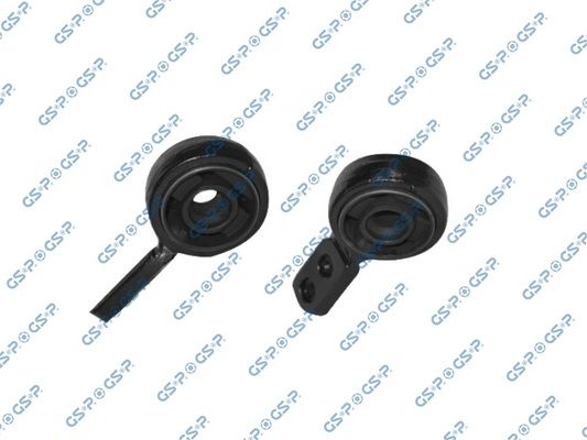 GSP-530751S