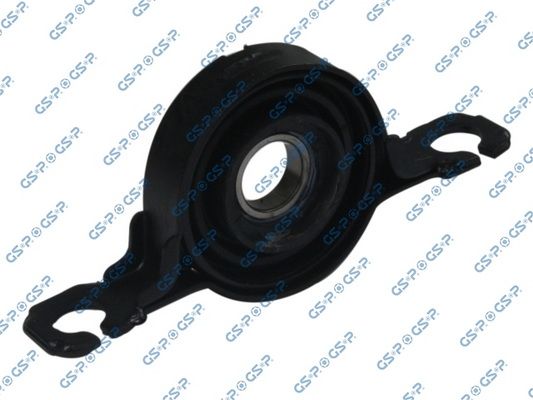 GSP-514815