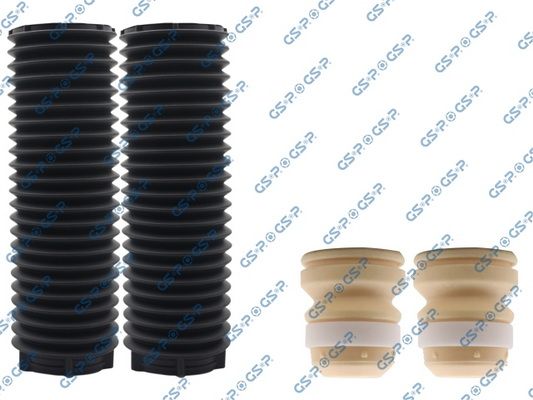 GSP-5405361PK
