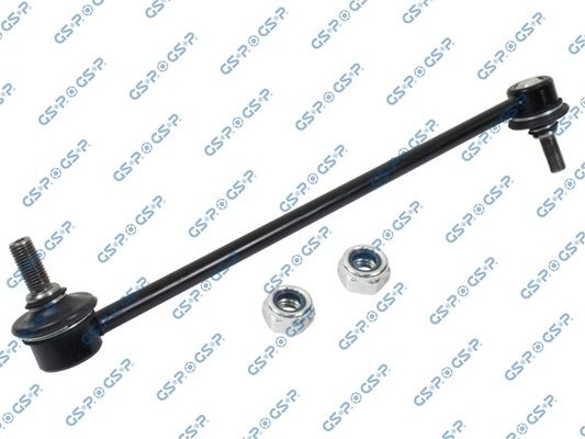GSP-S050416