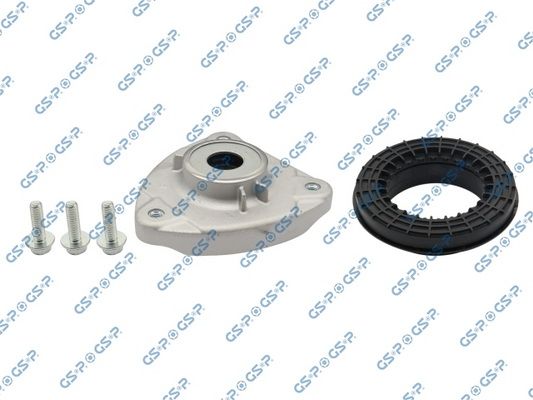 GSP-532983S