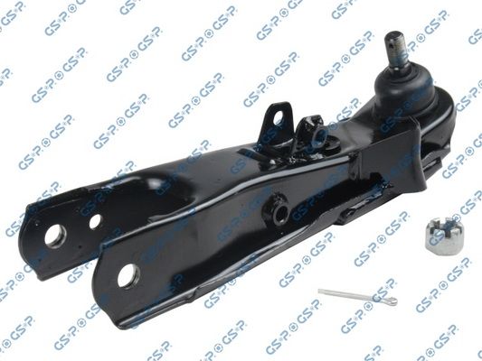 GSP-S061135