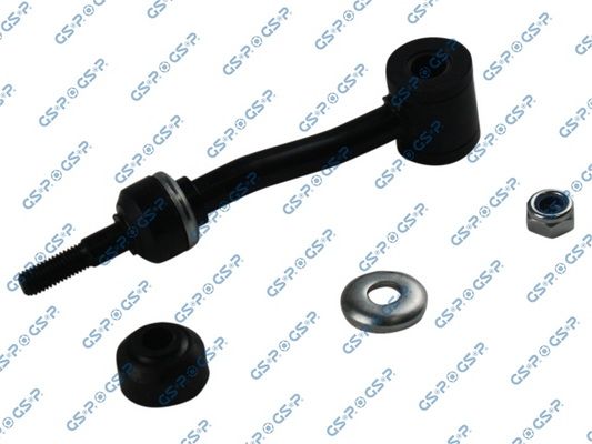 GSP-S050466