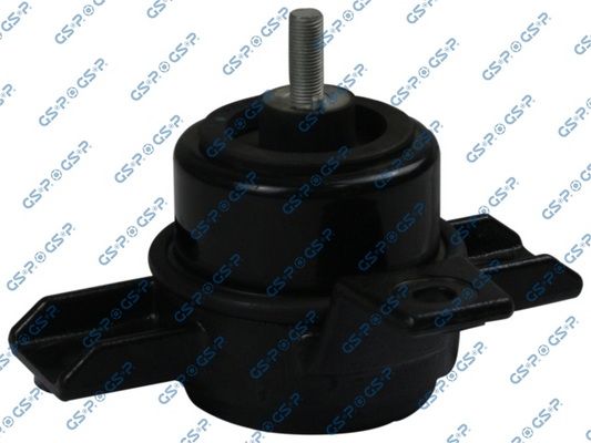 GSP-533253