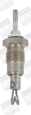 BER-GD318