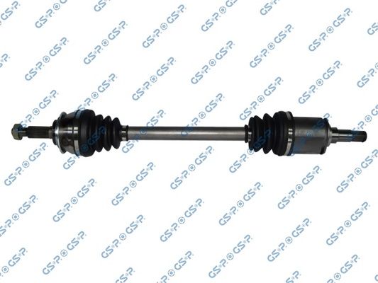 GSP-259050