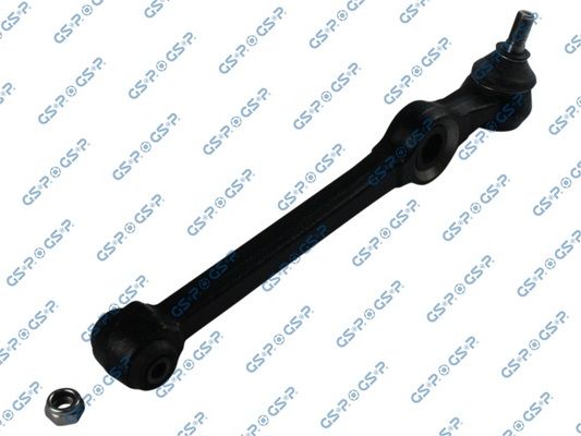 GSP-S060317