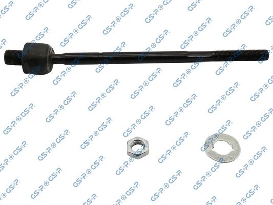 GSP-S030156