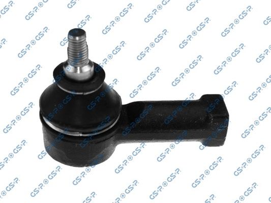 GSP-S070691