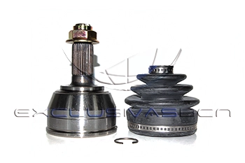MCV-8403
