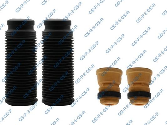 GSP-5406632PK