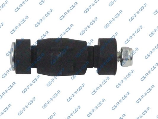 GSP-S050685