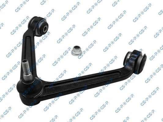 GSP-S061417