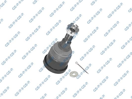 GSP-S080824