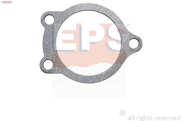 EPS-1890 621
