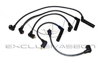 MPC-9H04