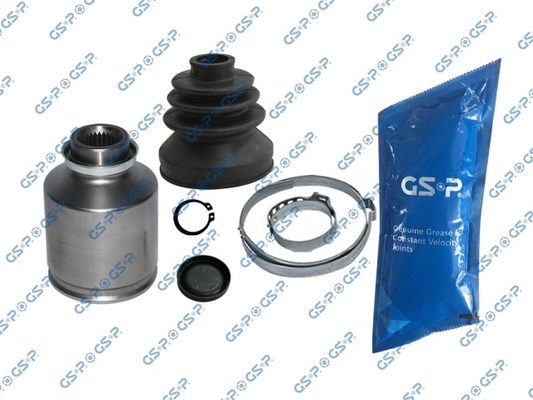GSP-634078