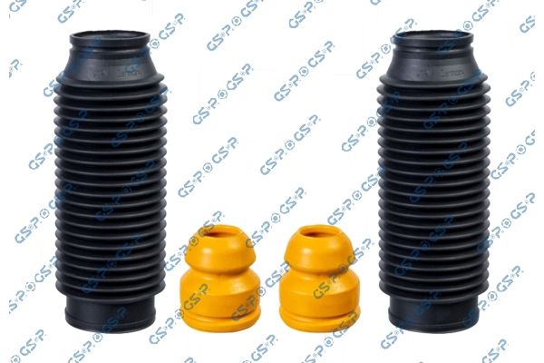 GSP-5408590PK