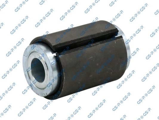GSP-510523