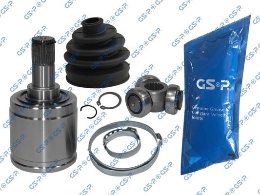 GSP-623017