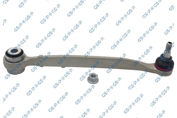 GSP-S063564